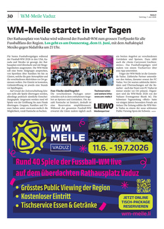 Seite 030