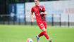 FC Vaduz - TSV 1860 München (19.07.2025)