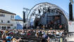 Vaduz Classic Familienkonzert &laquo;Chill & Thrill&raquo; Aleksey Igudesman und Lucy Landymore, Vaduz (29.08.2026)
