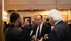 Vernon Smith Prize (19.02.2024)
