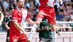 FC Vaduz - FC St. Gallen (02.08.2026)