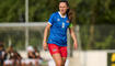 Liechtenstein - Namibia in Ruggell (11.07.2024)