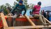 Lie Mud Run 2024