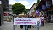 Feministischer Streik (14.06.2026)
