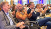 KI-Summit in Bendern (30.09.2025)