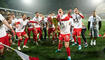 FC Wil - FC Vaduz (15.05.2026)