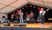 Rock im Sumpf, Ruggell.