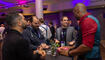 CCA Token Summit 2025 in Vaduz (22.10.2025)