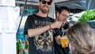 Open Hair Metal Festival, Balzers  (01.05.2026)
