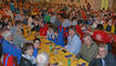 Abendunterhaltung Special Olympics in Triesenberg