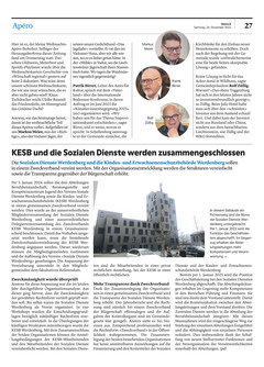 Seite 027 Seite 027