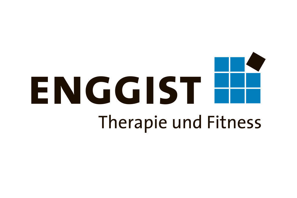 Weihnachtsgrüsse 2016