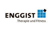 Weihnachtsgrüsse 2016