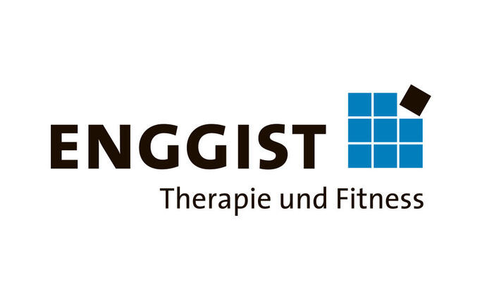 Weihnachtsgrüsse 2016