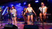 Rock am St. Martins-Ring, Eschen.