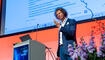Digital Summit 2025 in Vaduz (15.04.2025)