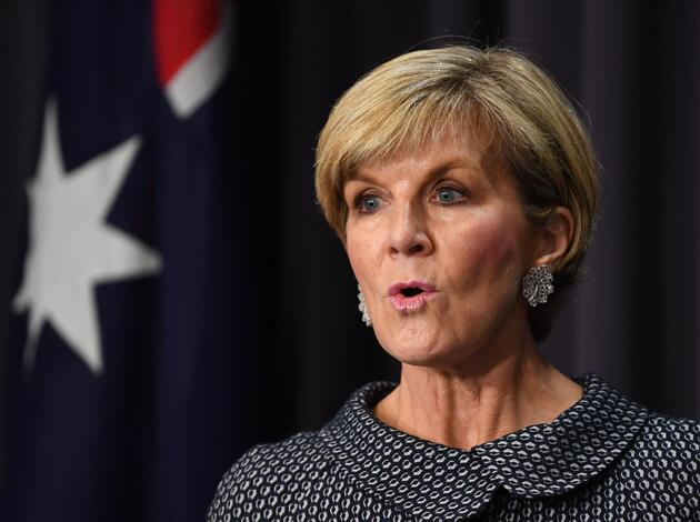 Hat sie Heinrich Kieber im Gepäck? Vaterland online