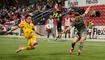 Neuchatel Xamax FCS - FC Vaduz (25.08.2025)