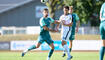 SCR Altach - FC Vaduz (10.07.2026)