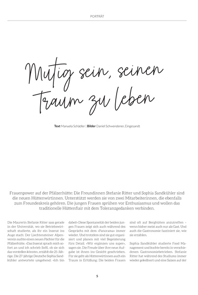 Seite 005