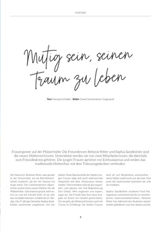 Seite 005