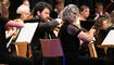 Herbstkonzert Orchester Liechtenstein Werdenberg