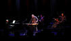 Jazzfestival 2021