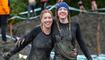 Lie Mud Run 2024