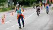 SlowUp Werdenberg Liechtenstein (04.05.2024)