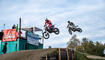 Motocross Landesmeisterschaft (19.10.2025)