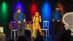 Premiere Pippi Langstrumpf im K-BUM