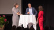 Unternehmertag 2022 in Vaduz