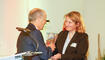 Jubiläumsveranstaltung 100 Jahre Caritas in Vaduz