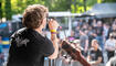 Open Hair Metal Festival, Balzers (02.05.2026)