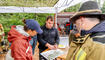 Waldtage in Schaan (23.09.2023)
