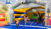 LOVA-Hausmesse 2024 (27.10.2024)