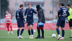 FC Winterthur - FC Vaduz (08.01.2025)