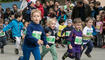 SPOT: Städtlelauf, Vaduz
