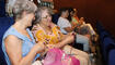 Strick-Kino in Werdenberg