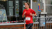 Business Run Liechtenstein 2026 in Vaduz (10.09.2026)