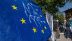 33. Europa-Tag des Denkmals beim Torkel in Triese