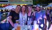 Staatsfeiertag 2026 Volksfest mit Abendprogramm
