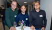 Innovation Day 2026 in Vaduz (29.10.2026)