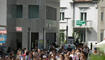 Frauenstreik in Vaduz