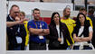 EuroSkills 2025: 2. Wettkampftag