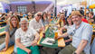 4. Weizenbierfest in Triesenberg (13.06.2026)