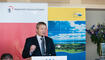 50 Jahre Internationale Bodensee Konferenz IBK