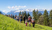 10. Sagenfest in Triesenberg (01.05.2025)