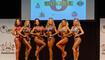 IFBB Mr Universe Liechtenstein (11.04.2026)