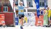 25. LGT Alpin Marathon